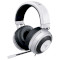 Навушники геймерскі RAZER Kraken Pro v2 White (RZ04-02050200-R3M1)