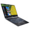 Ноутбук ACER Swift 5 SF514-51-520C Black (NX.GLDEU.011)
