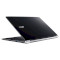 Ноутбук ACER Swift 5 SF514-51-520C Black (NX.GLDEU.011)