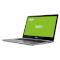 Ноутбук ACER Swift 3 SF314-52-53RS Sparkly Silver (NX.GNUEU.013)