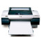 Широкоформатний принтер 17" EPSON Stylus Pro 4450 (C11CA00011A0)