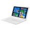 Ноутбук ASUS VivoBook Max X541UA White (X541UA-GQ1351D)