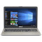 Ноутбук ASUS VivoBook Max X541UJ Chocolate Black (X541UJ-DM567)