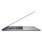 Ноутбук APPLE A1706 MacBook Pro 13" Touch Bar Space Gray (Z0UN000AS)