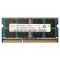 Модуль памяти HYNIX SO-DIMM DDR3 1600MHz 8GB (HMT41GS6MFR8C-PBN0)