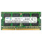 Модуль пам'яті SAMSUNG SO-DIMM DDR3 1600MHz 4GB (M471B5273EB0-CK0)