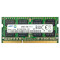 Модуль памяти SAMSUNG SO-DIMM DDR3 1600MHz 4GB (M471B5273EB0-CK0)