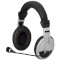 Навушники SVEN AP-875 Black (00850136)