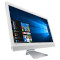 Моноблок ASUS Vivo AiO V221ID White (V221IDUK-WA006D)