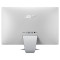 Моноблок ASUS Vivo AiO V221ID White (V221IDUK-WA006D)