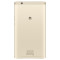 Планшет HUAWEI MediaPad T3 8 LTE 2/16GB Luxurious Gold (53018494)