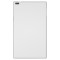 Планшет LENOVO Tab 4 8 LTE 2/16GB Polar White (ZA2D0017UA)