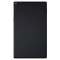 Планшет LENOVO Tab 4 8 LTE 2/16GB Slate Black (ZA2D0030UA)