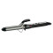 Плойка BaByliss PRO BAB2273TTE Curl Definer 25mm