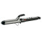 Плойка BaByliss PRO BAB2274TTE Curl Definer 32mm