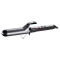 Плойка BaByliss PRO BAB2275TTE Dial-a-Heat Curling Iron 38mm