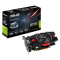 Відеокарта ASUS GeForce GTX 650 Ti 1GB GDDR5 128-bit (GTX650TI-PH-1GD5)