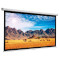 Проекційний екран PROJECTA SlimScreen 240x183см (10201072)