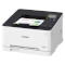 Принтер CANON i-SENSYS LBP613Cdw (1477C001)