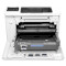 Принтер HP LaserJet Enterprise M607dn (K0Q15A)