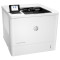 Принтер HP LaserJet Enterprise M607n (K0Q14A)