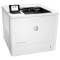 Принтер HP LaserJet Enterprise M608dn (K0Q18A)