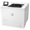 Принтер HP LaserJet Enterprise M608n (K0Q17A)
