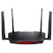 Wi-Fi роутер EDIMAX RG21S