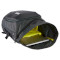 Сумка-рюкзак THULE Subterra Travel Backpack 34L Dark Shadow (3203440)