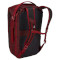 Сумка-рюкзак THULE Subterra Travel Backpack 34L Ember (3203442)