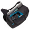 Рюкзак для фото-відеотехніки THULE Aspect Camera DSLR Black (TAC-106/3203410)