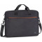 Сумка для ноутбука RIVACASE Regent 8033 15.6" Black
