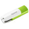 Флэшка APACER AH335 16GB USB2.0 Green (AP16GAH335G-1)