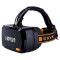 Окуляри віртуальної реальності RAZER Open Source Virtual Reality HDK v2 (VR17-B1412000-B3M1)