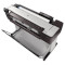 Широкоформатный принтер 36" HP DesignJet T830 (F9A30A)