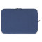 Чехол для ноутбука 12" TUCANO Melange Second Skin Blue (BFM1112-B)