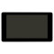 Дисплей RASPBERRY PI Touch Display 7" 800x480 (R1046)