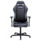 Кресло геймерское DXRACER Drifting Black (OH/DM166/N)