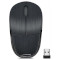 Мышь SPEEDLINK Jixster Wireless Black (SL-630010-BK)
