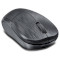 Миша SPEEDLINK Jixster Wireless Black (SL-630010-BK)