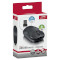 Мышь SPEEDLINK Jixster Wireless Black (SL-630010-BK)