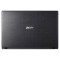 Ноутбук ACER Aspire 3 A315-31-C1Q8 Obsidian Black (NX.GNTEU.008)