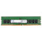 Модуль пам'яті SAMSUNG DDR4 2133MHz 4GB (M378A5143DB0-CPB00)