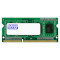 Модуль памяти GOODRAM SO-DIMM DDR3 1333MHz 4GB (GR1333S364L9S/4G)