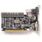 Видеокарта ZOTAC GeForce GT 730 2GB Zone Edition (ZT-71113-20L)