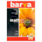 Фотопапір BARVA A4 90г/м² 100л (IP-A090-001)