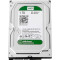 Жорсткий диск 3.5" WD Green 1TB SATA/64MB/IntelliPower (WD10EZRX)