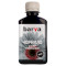 Чернила BARVA HP Universal №3 180ml Black (HU3-232)