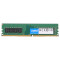 Модуль пам'яті CRUCIAL DDR4 2400MHz 8GB (CT8G4DFD824A)