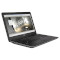 Ноутбук HP ZBook 15 G4 Black (Y4E77AV)